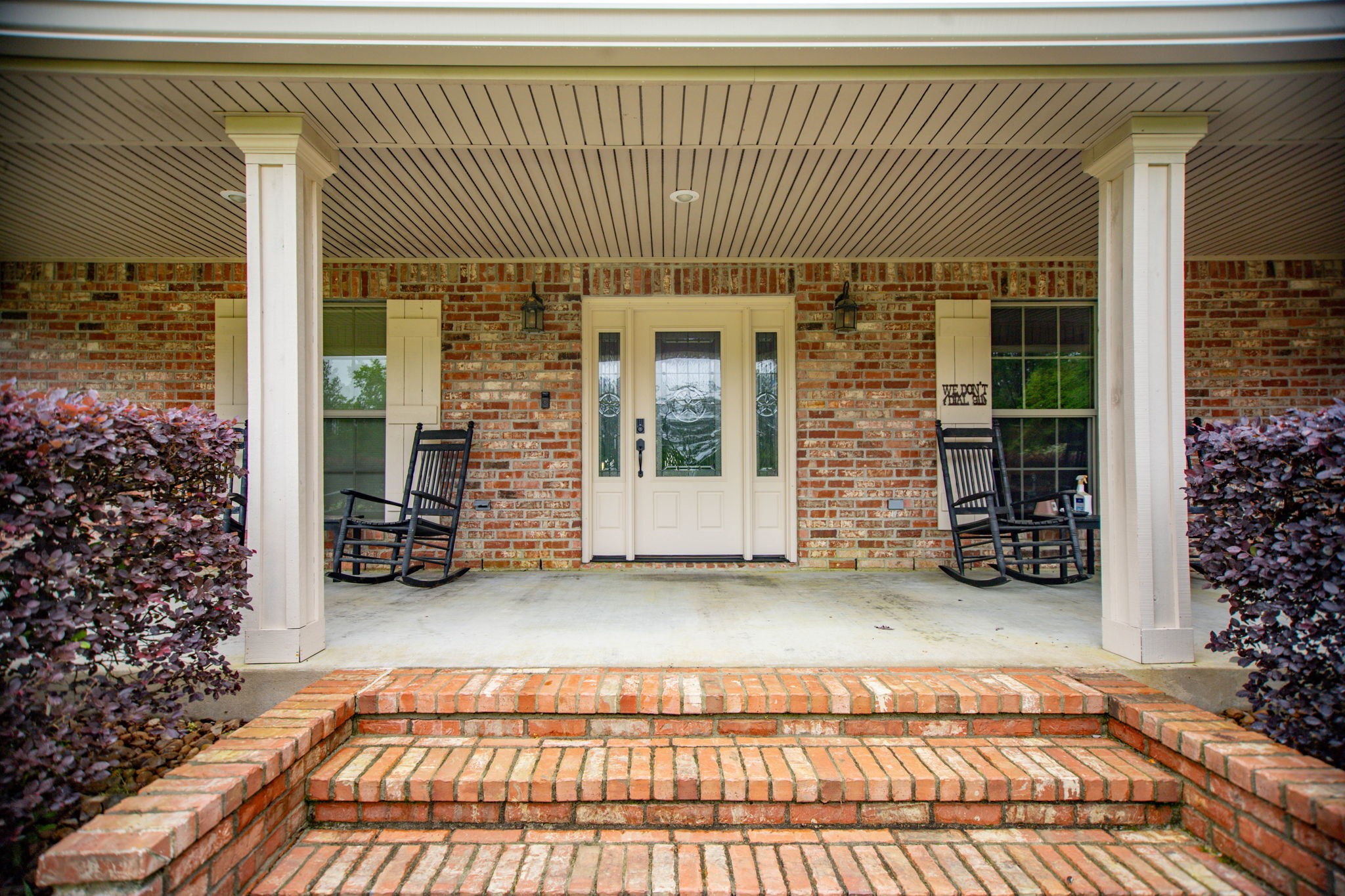 4145 Fm 770 Road Kountze, TX 77625 - Photo 8 of 38 a view of a house with sitting area