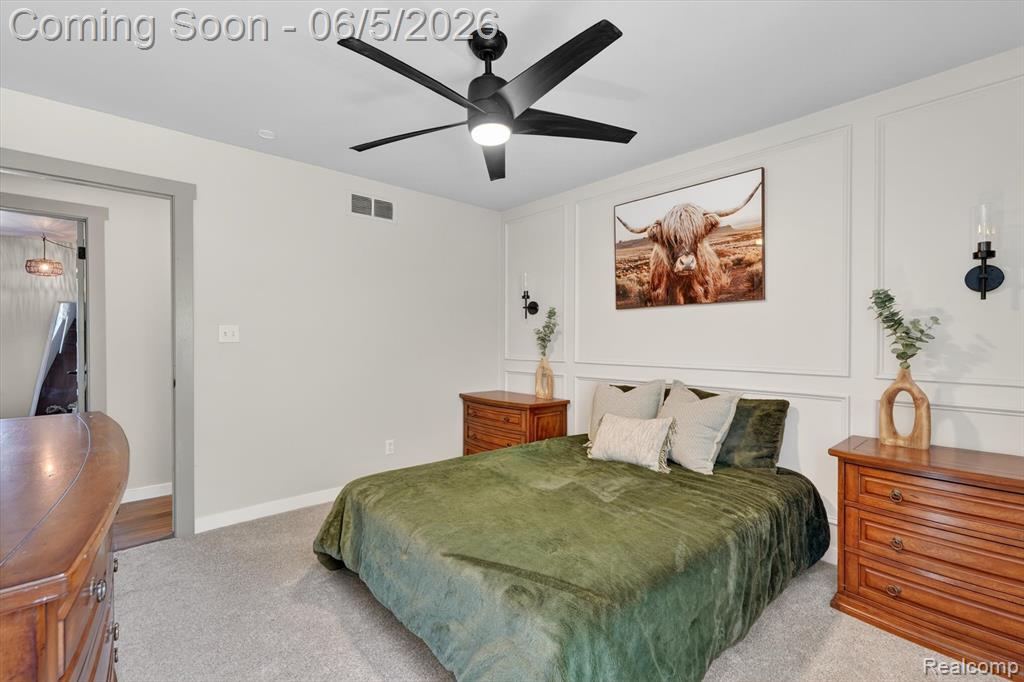 14232 North Road Fenton, MI 48430 - Photo 18 of 66