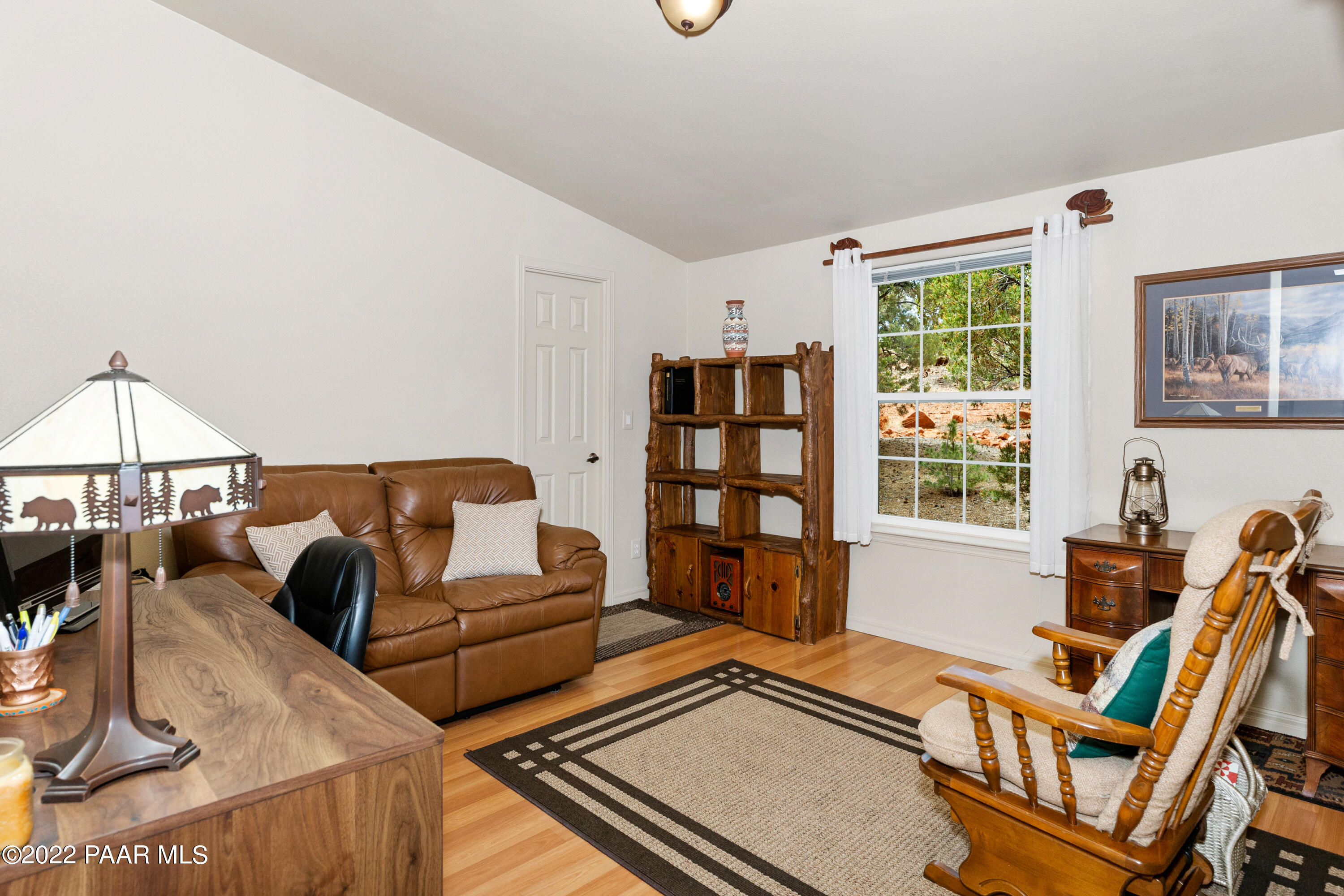 3673 Raney Road Ash Fork, AZ 86320 - Photo 13 of 32 014_Den Office