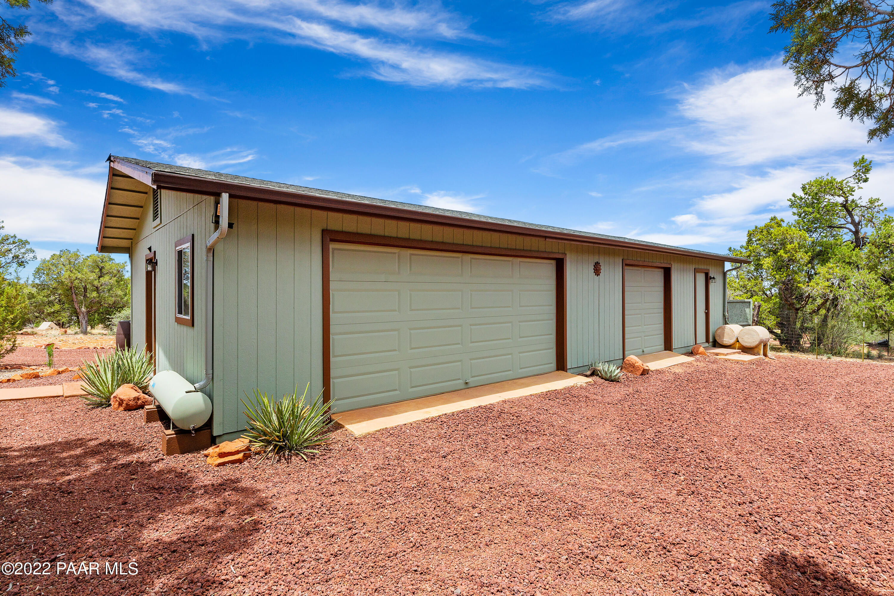 3673 Raney Road Ash Fork, AZ 86320 - Photo 23 of 32 025__MG_2497