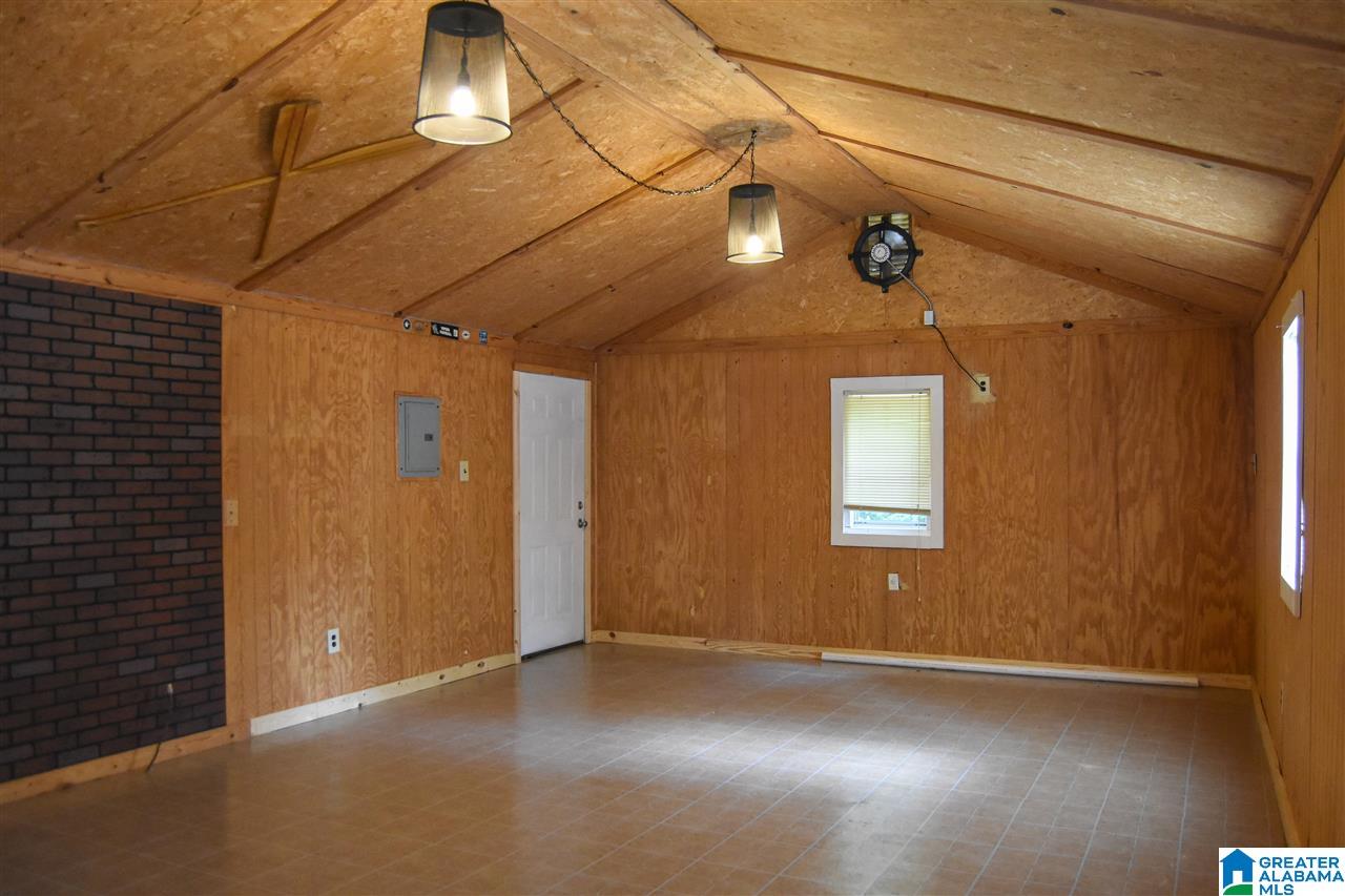 478 East Glen Road Alexandria, AL 36250 - Photo 50 of 50