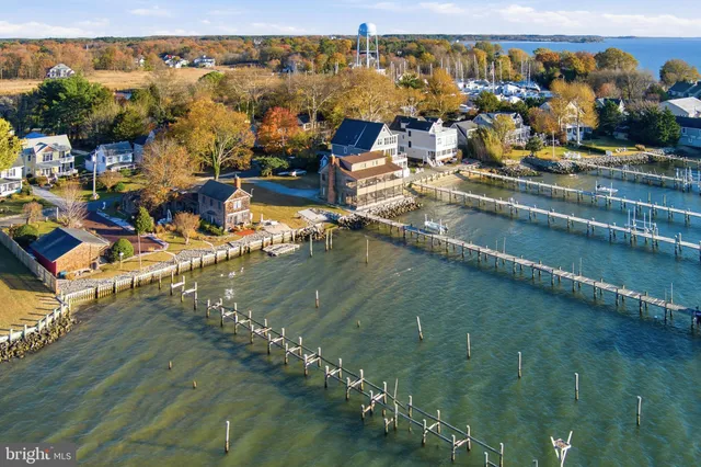 a picture of a bench in the back