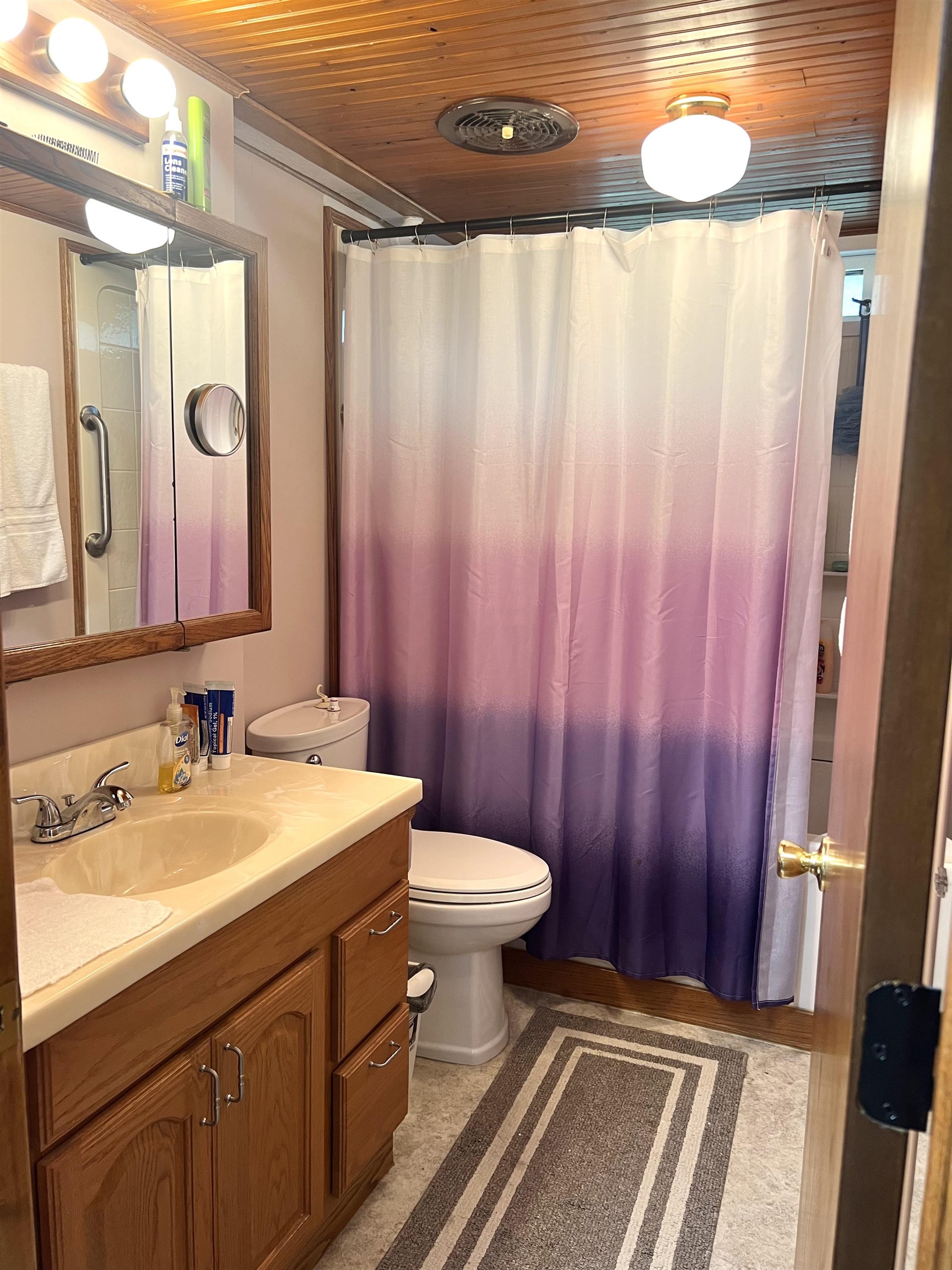 1606 Apache Drive Rome, WI 54457 - Photo 12 of 36 Gallery Image 12