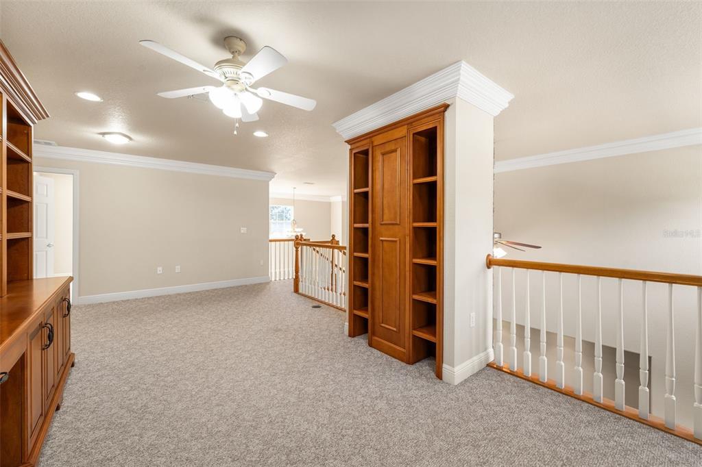 3950 Southeast 39th Circle Ocala, FL 34480 - Photo 25 of 40