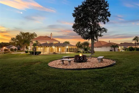 $707,500 | 3950 Southeast 39th Circle, Ocala, FL 34480