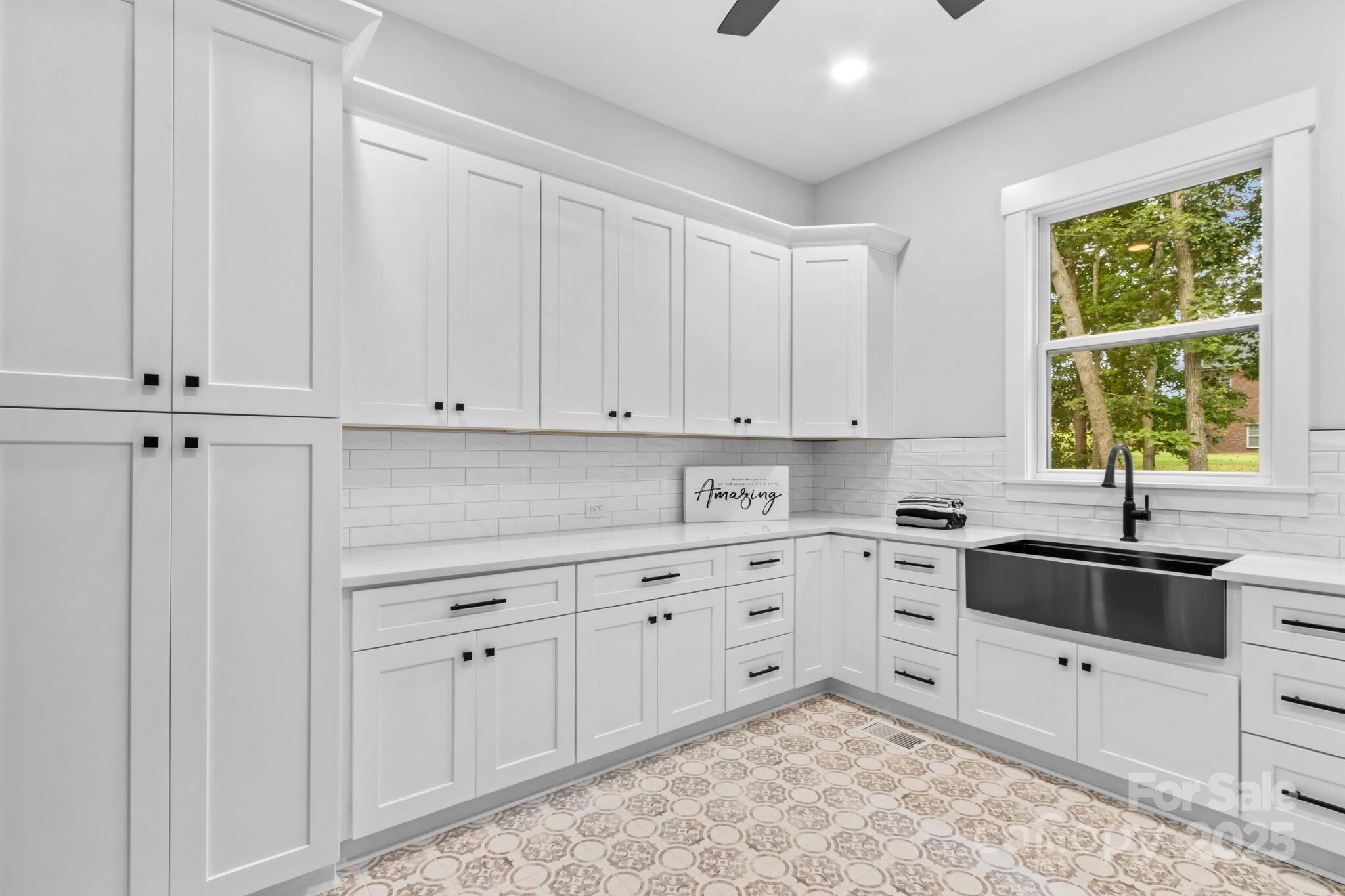 1075 Lake Wright Road China Grove, NC 28023 - Photo 11 of 46