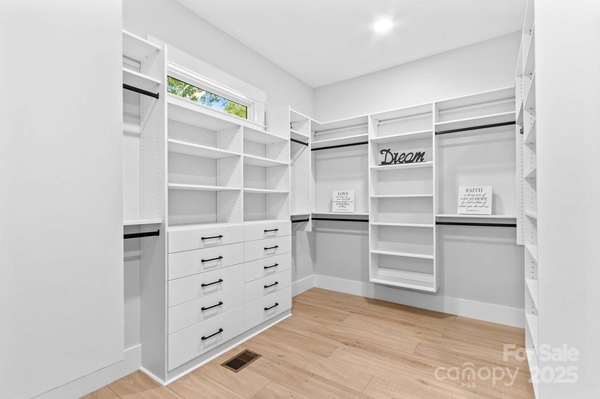 1075 Lake Wright Road China Grove, NC 28023 - Photo 18 of 46