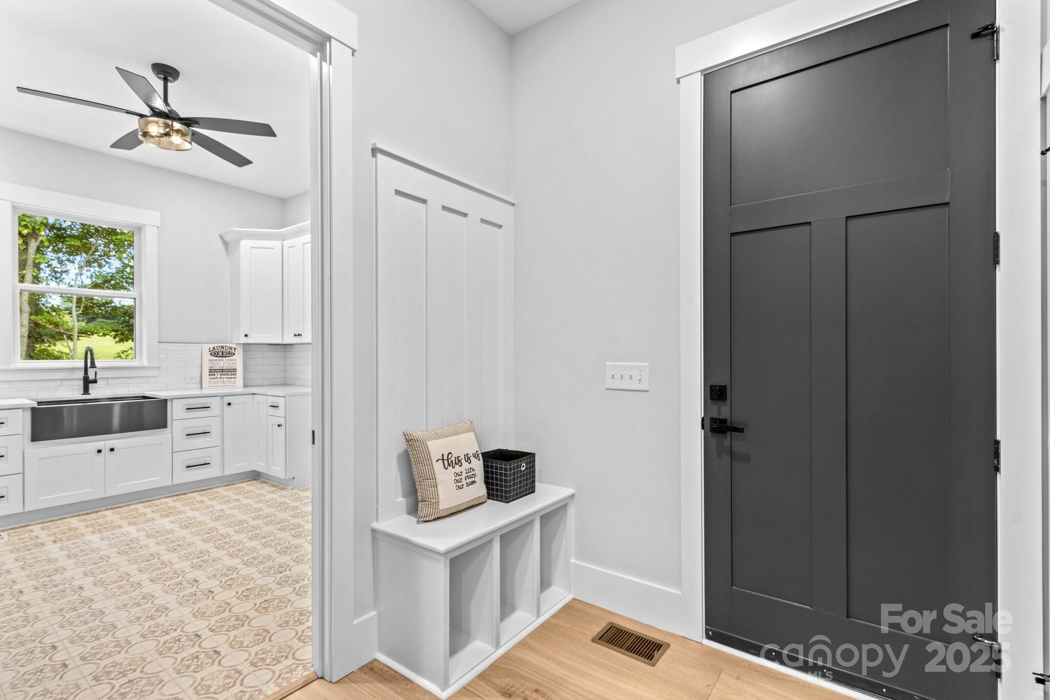 1075 Lake Wright Road China Grove, NC 28023 - Photo 20 of 46