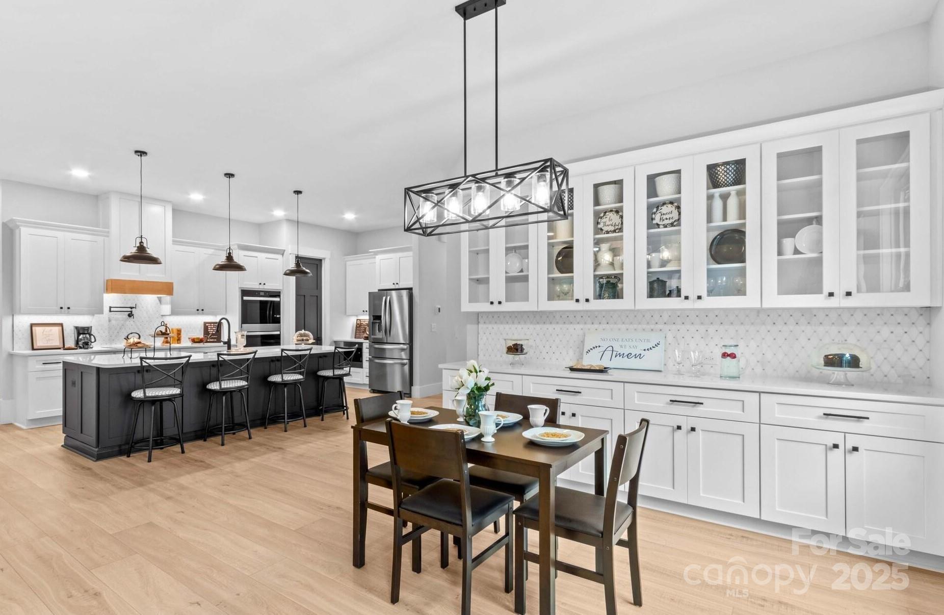 1075 Lake Wright Road China Grove, NC 28023 - Photo 2 of 46