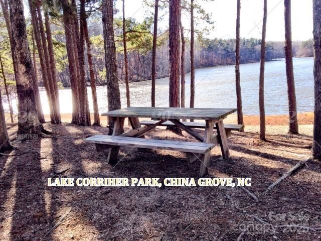 1075 Lake Wright Road China Grove, NC 28023 - Photo 34 of 46