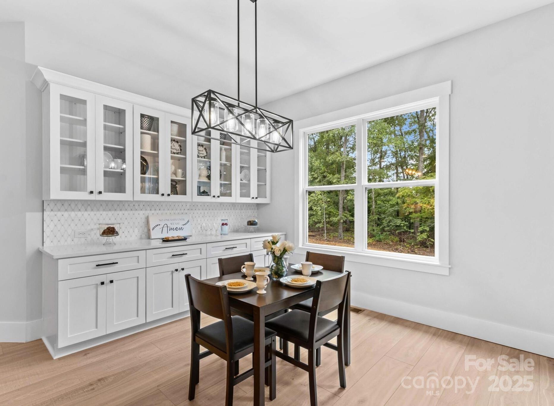 1075 Lake Wright Road China Grove, NC 28023 - Photo 36 of 46