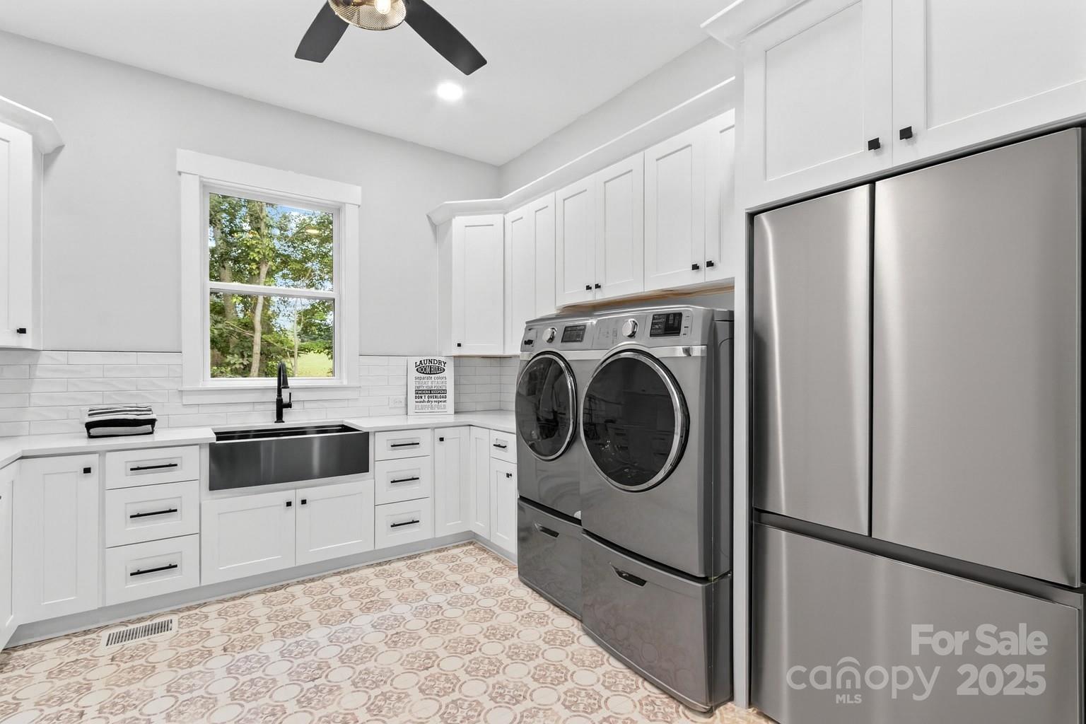 1075 Lake Wright Road China Grove, NC 28023 - Photo 10 of 46
