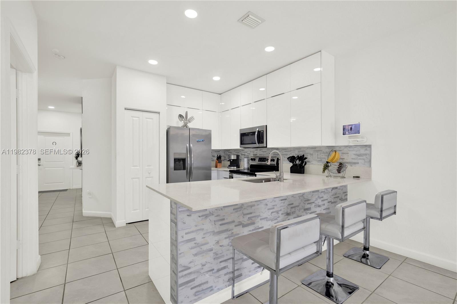 23461 Southwest 129th Place, Unit 23461 Homestead, FL 33032 - Photo 11 of 38