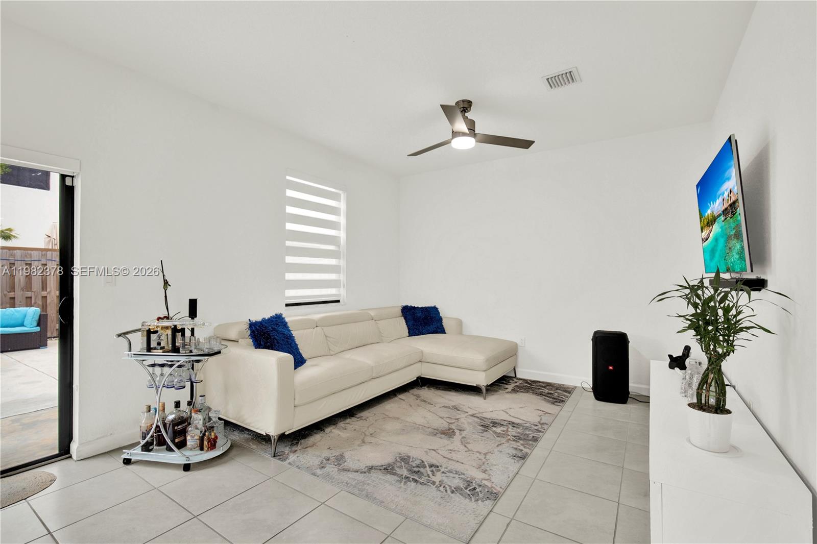 23461 Southwest 129th Place, Unit 23461 Homestead, FL 33032 - Photo 13 of 38