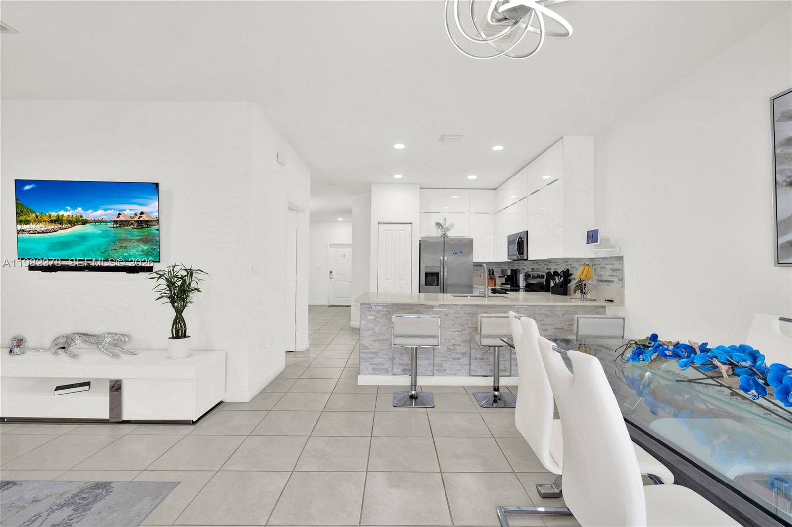 23461 Southwest 129th Place, Unit 23461 Homestead, FL 33032 - Photo 14 of 38