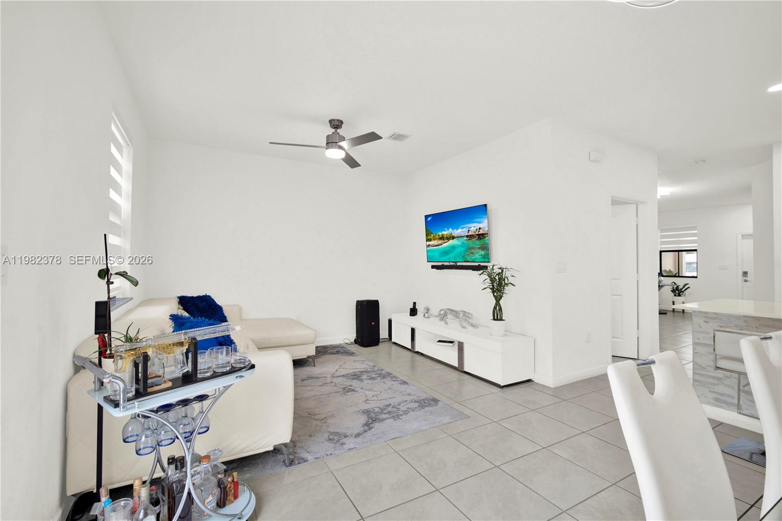 23461 Southwest 129th Place, Unit 23461 Homestead, FL 33032 - Photo 15 of 38