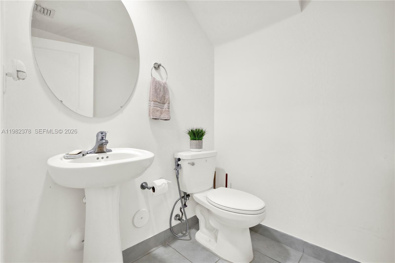 23461 Southwest 129th Place, Unit 23461 Homestead, FL 33032 - Photo 16 of 38