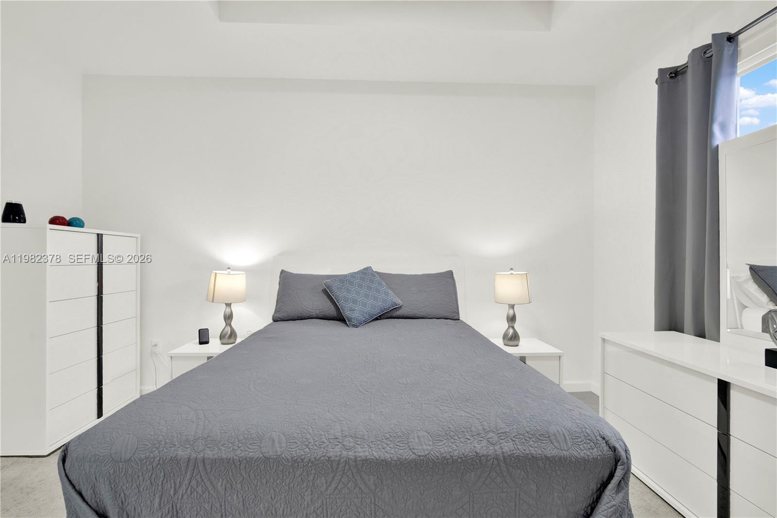 23461 Southwest 129th Place, Unit 23461 Homestead, FL 33032 - Photo 18 of 38