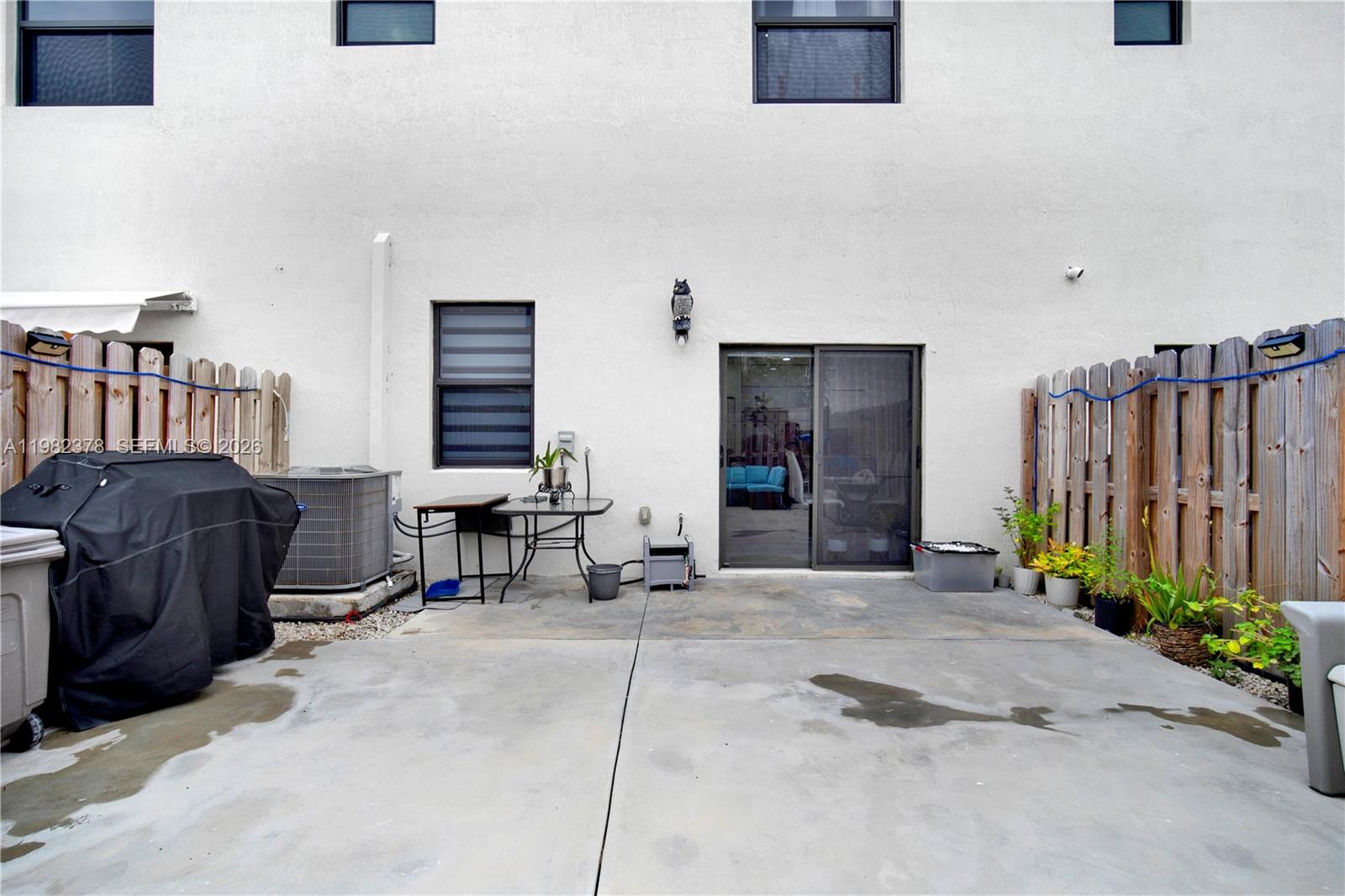 23461 Southwest 129th Place, Unit 23461 Homestead, FL 33032 - Photo 20 of 38