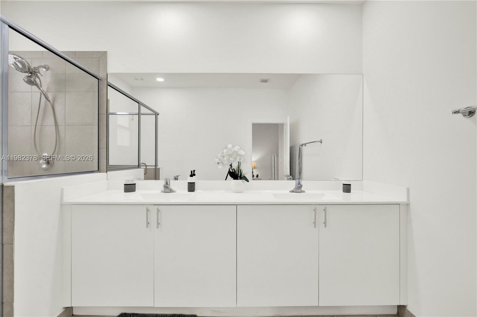 23461 Southwest 129th Place, Unit 23461 Homestead, FL 33032 - Photo 22 of 38