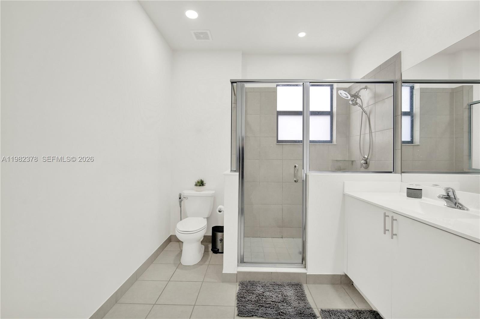 23461 Southwest 129th Place, Unit 23461 Homestead, FL 33032 - Photo 23 of 38
