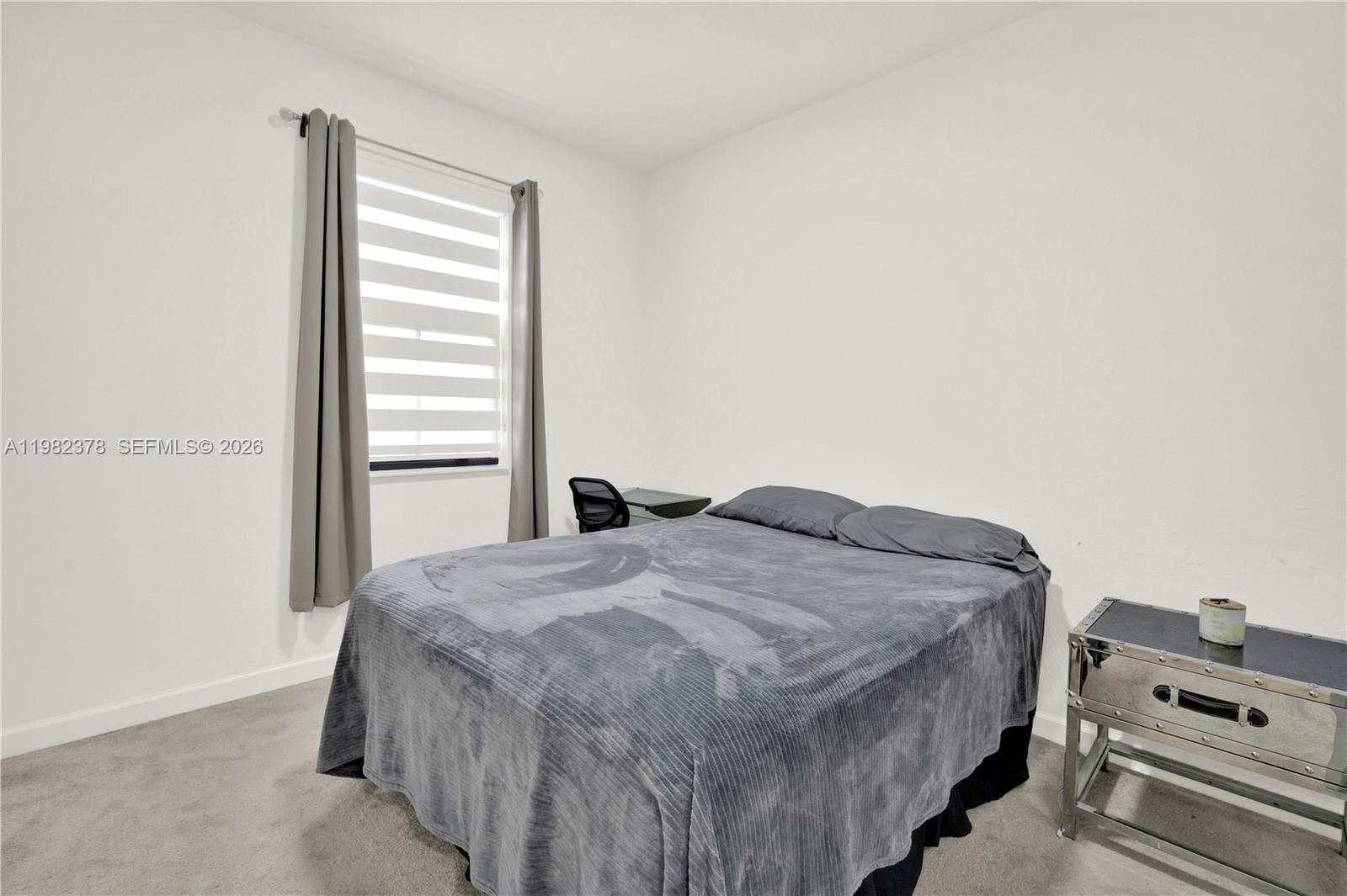 23461 Southwest 129th Place, Unit 23461 Homestead, FL 33032 - Photo 25 of 38