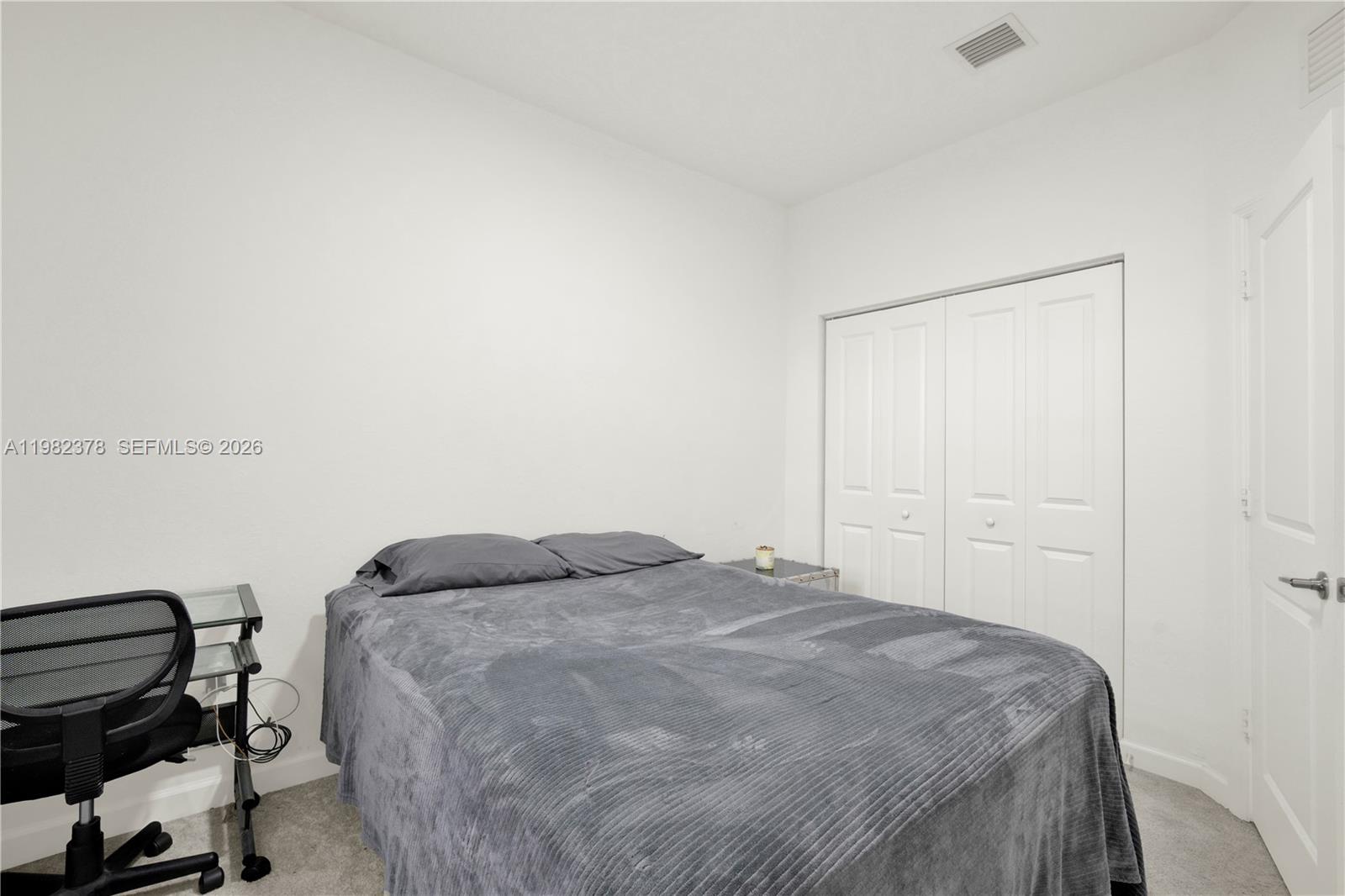 23461 Southwest 129th Place, Unit 23461 Homestead, FL 33032 - Photo 26 of 38