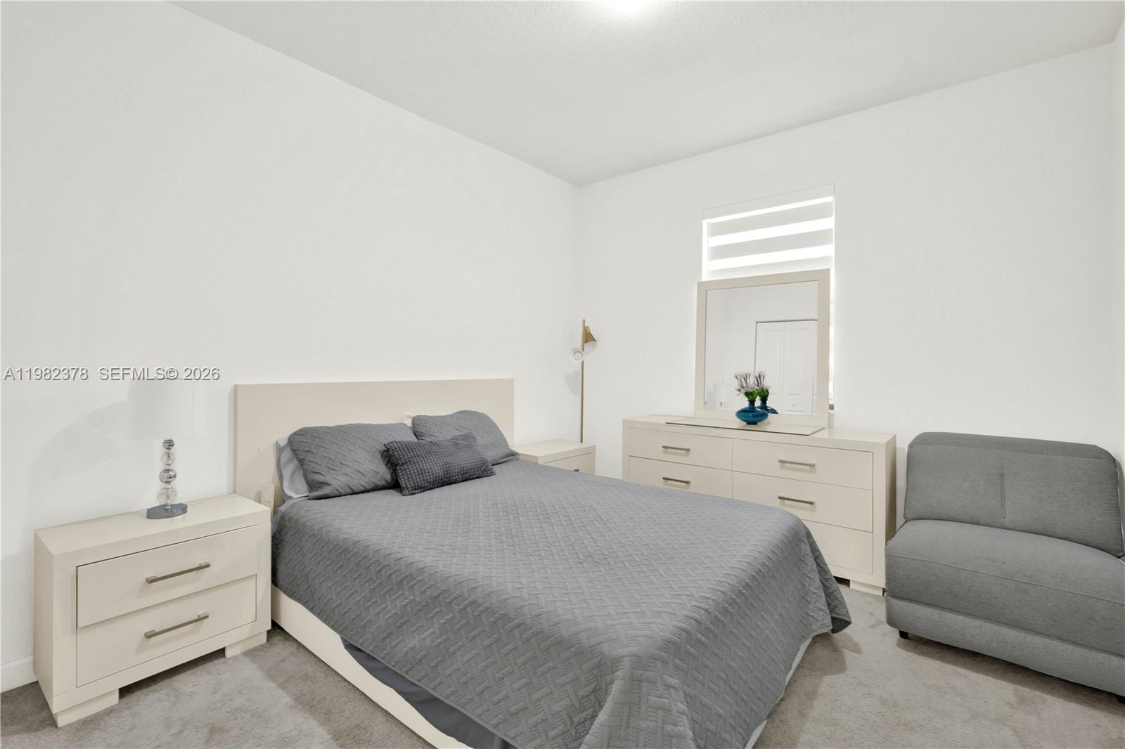 23461 Southwest 129th Place, Unit 23461 Homestead, FL 33032 - Photo 27 of 38