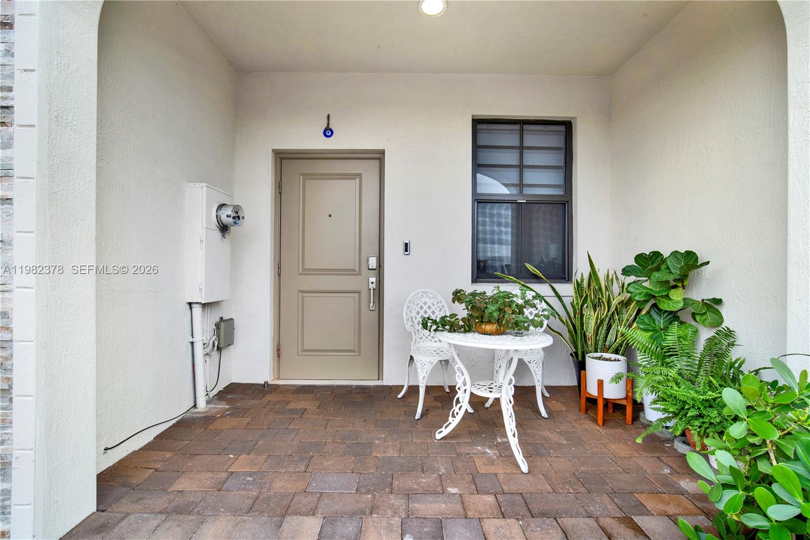 23461 Southwest 129th Place, Unit 23461 Homestead, FL 33032 - Photo 3 of 38