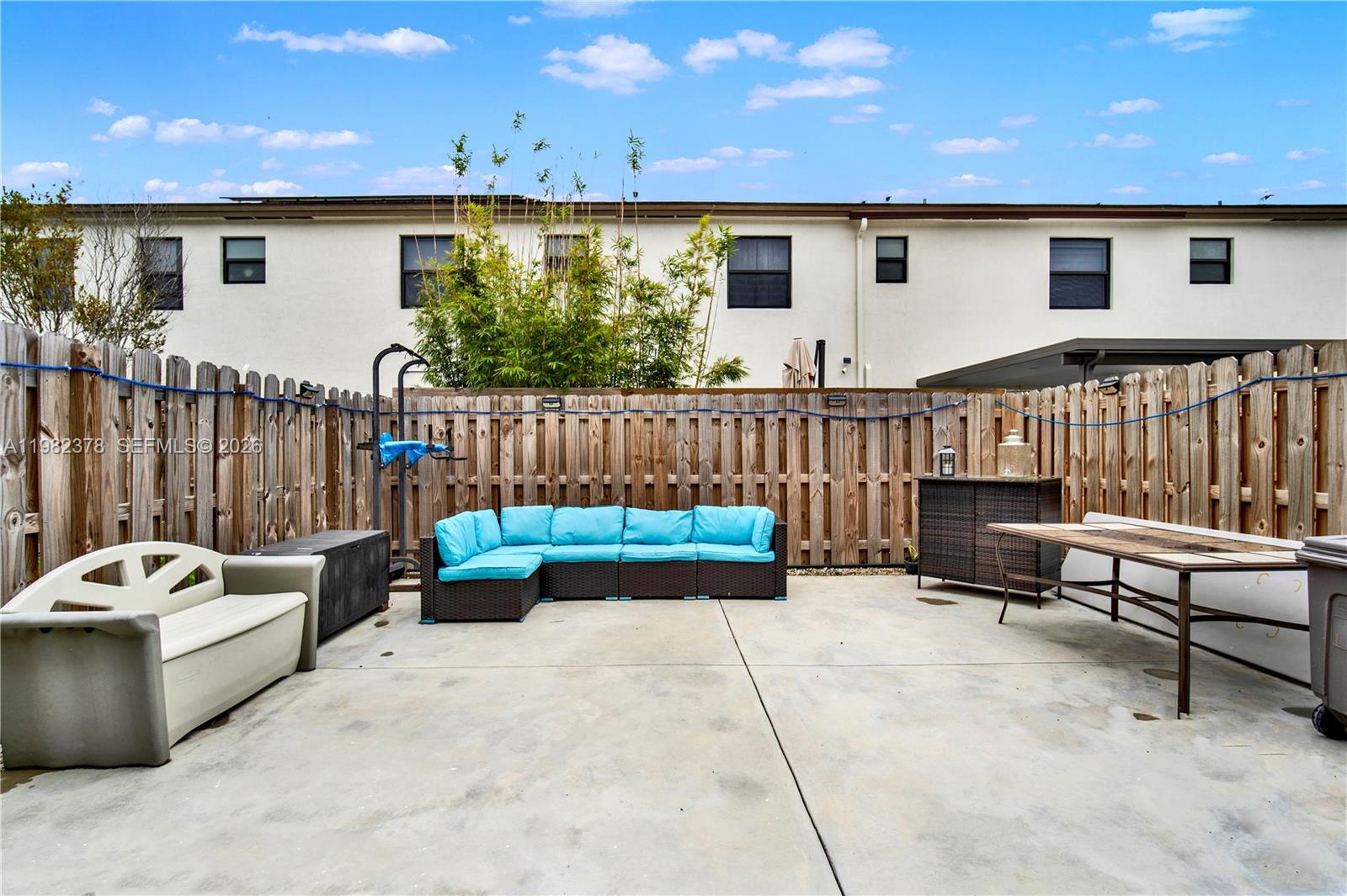 23461 Southwest 129th Place, Unit 23461 Homestead, FL 33032 - Photo 31 of 38