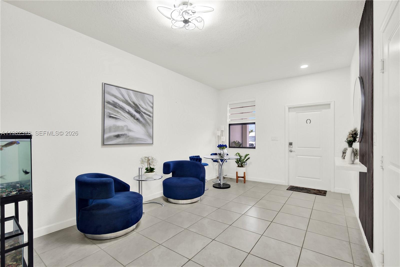 23461 Southwest 129th Place, Unit 23461 Homestead, FL 33032 - Photo 4 of 38