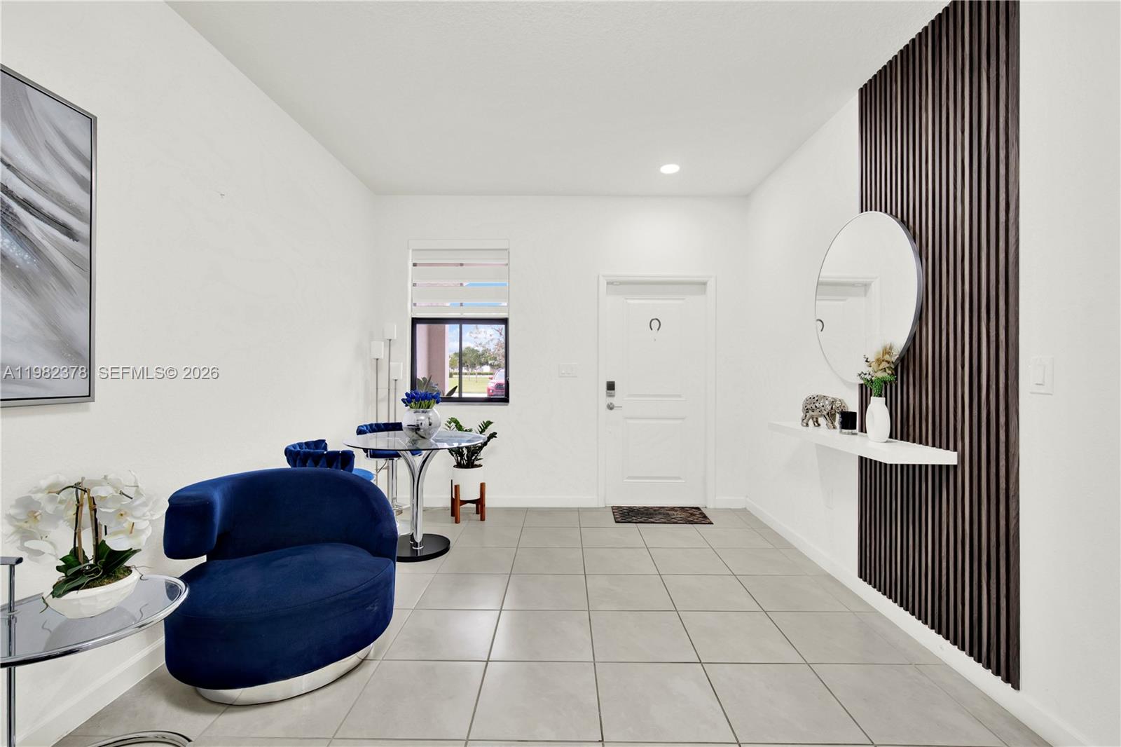 23461 Southwest 129th Place, Unit 23461 Homestead, FL 33032 - Photo 5 of 38