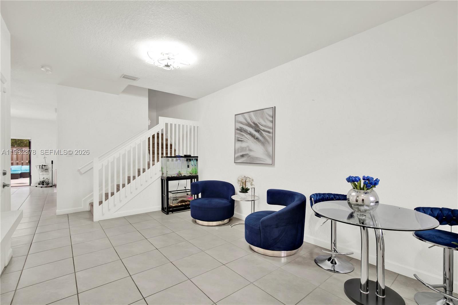 23461 Southwest 129th Place, Unit 23461 Homestead, FL 33032 - Photo 6 of 38