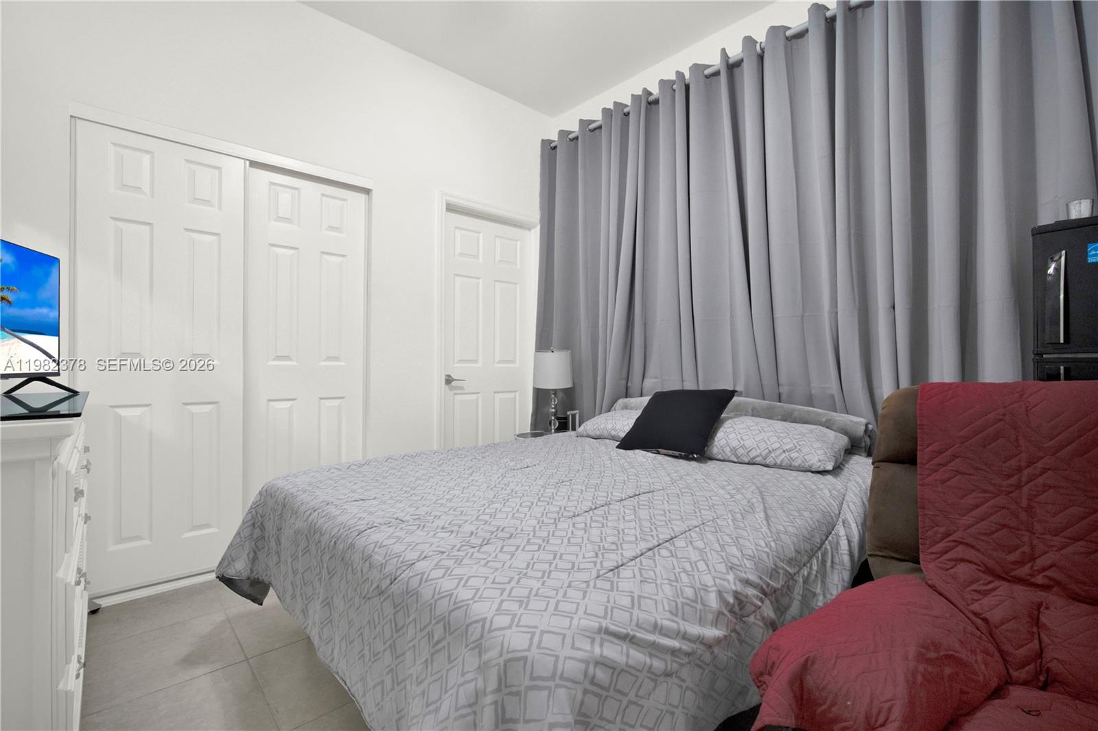 23461 Southwest 129th Place, Unit 23461 Homestead, FL 33032 - Photo 8 of 38