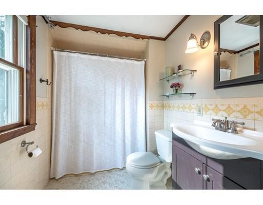 8 Emerson Road North Reading, MA 01864 - Photo 24 of 32 Gallery Image 24