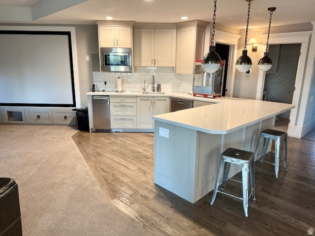 753 Sierra View Drive Mapleton, UT 84664 - Photo 31 of 58
