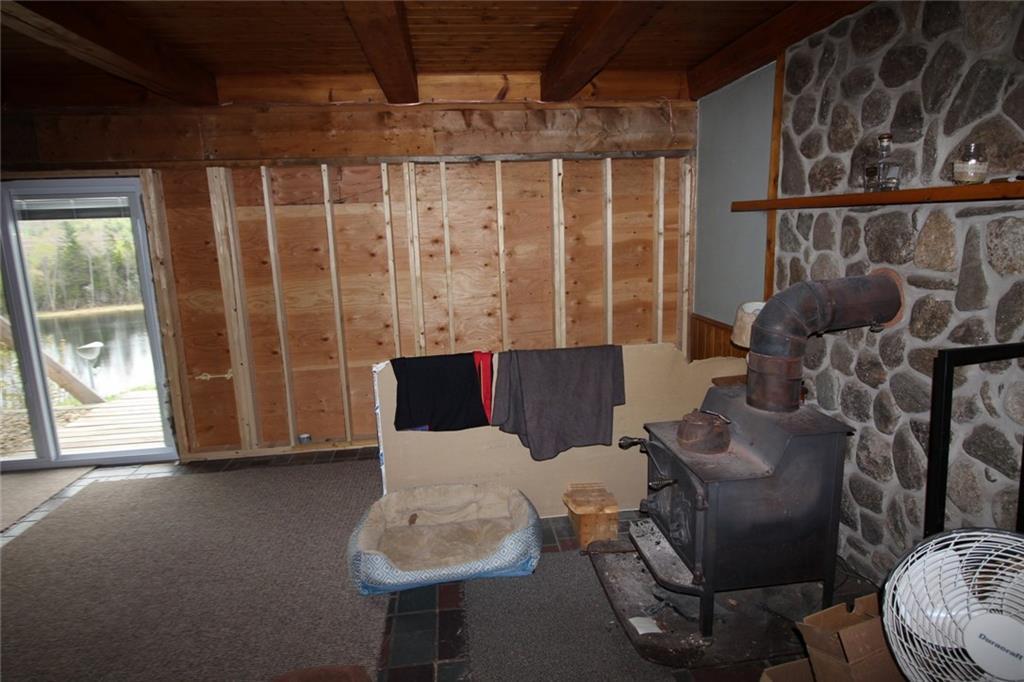 99 Mt Zircon Road Rumford, ME 04276 - Photo 20 of 35 Photo