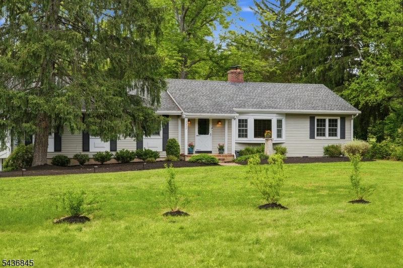 2068 Millstone River Road Hillsborough, NJ 08844 - Photo 1 of 41