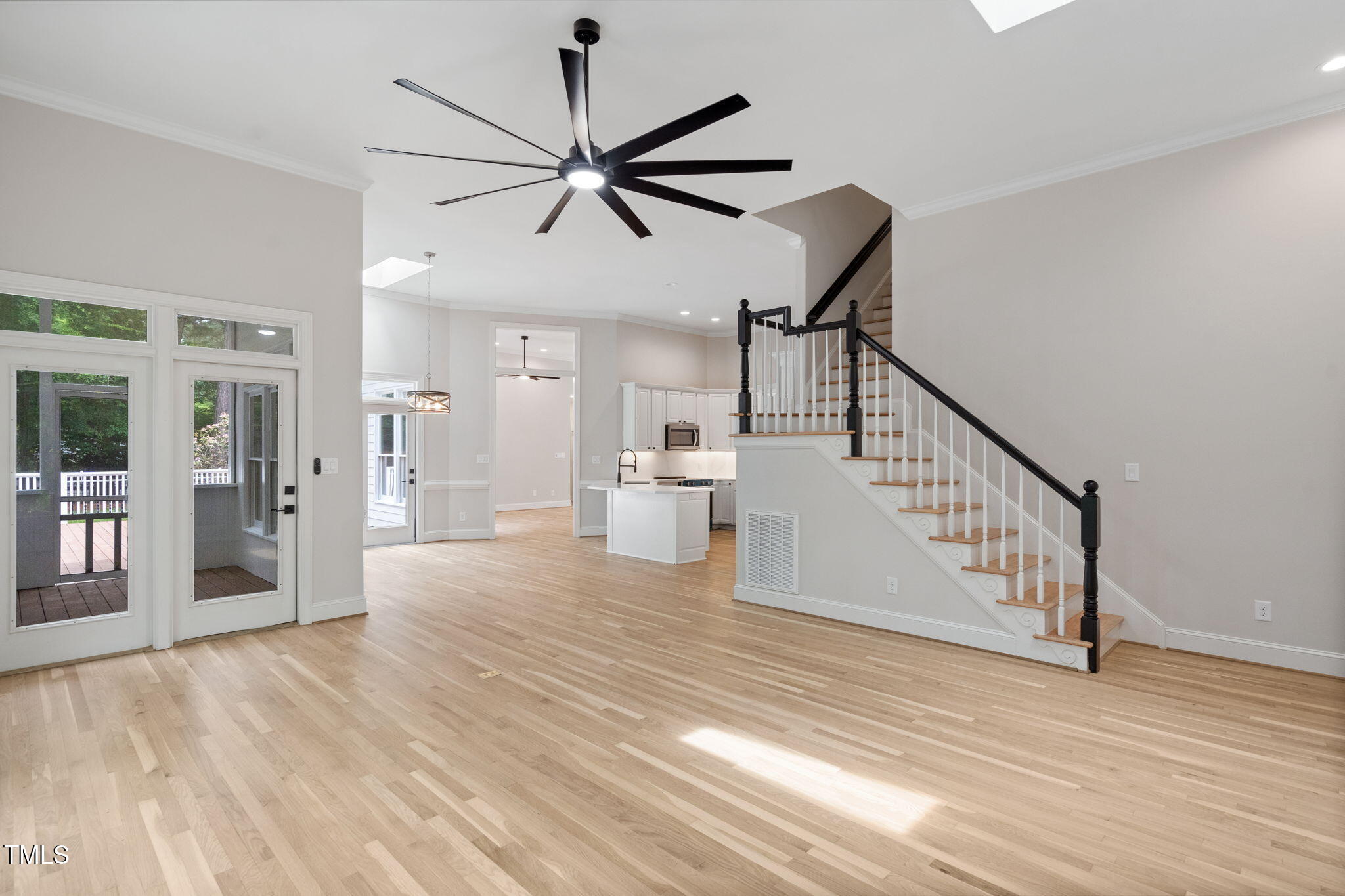 12301 Hardee Road Raleigh, NC 27614 - Photo 21 of 35 26-web-or-mls-1231 HardeenRd-26
