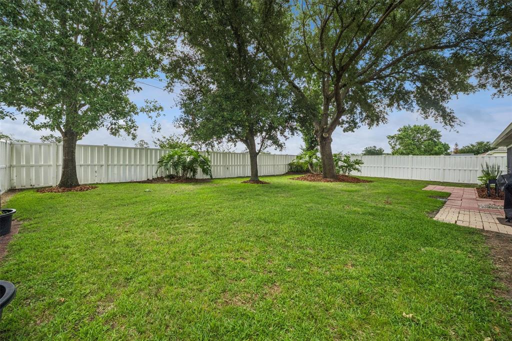 2243 Wolf Ridge Lane Mount Dora, FL 32757 - Photo 5 of 57