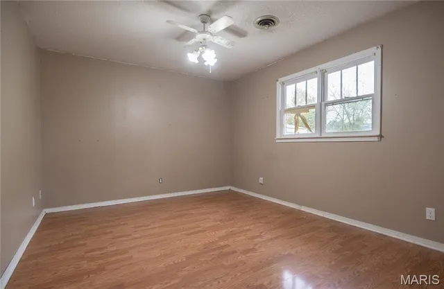 $180,000 | 56 Stringtown Street, Poplar Bluff, MO 63901