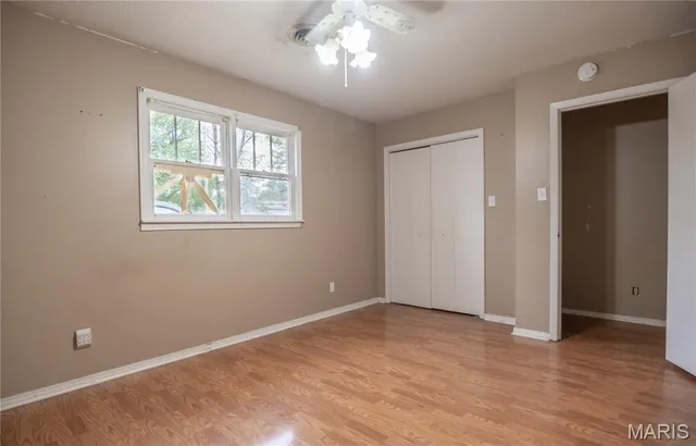 $180,000 | 56 Stringtown Street, Poplar Bluff, MO 63901