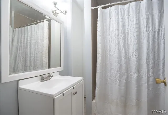 $180,000 | 56 Stringtown Street, Poplar Bluff, MO 63901