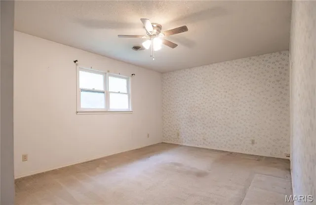 $180,000 | 56 Stringtown Street, Poplar Bluff, MO 63901