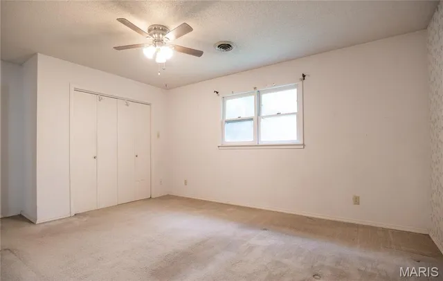 $180,000 | 56 Stringtown Street, Poplar Bluff, MO 63901