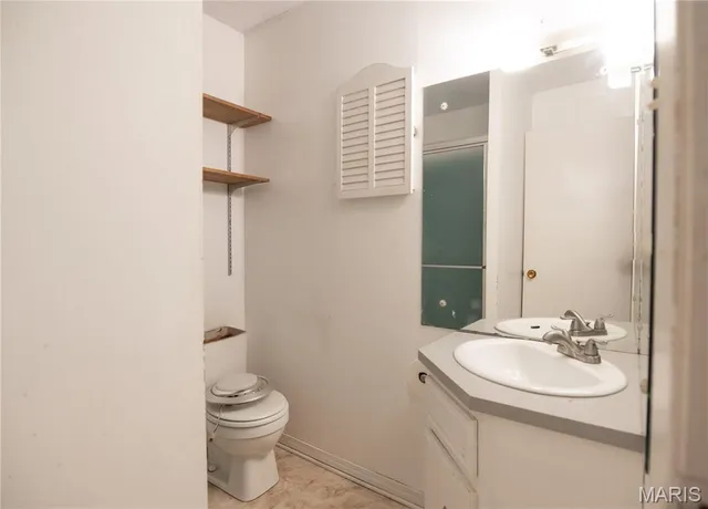 $180,000 | 56 Stringtown Street, Poplar Bluff, MO 63901