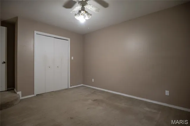 $180,000 | 56 Stringtown Street, Poplar Bluff, MO 63901