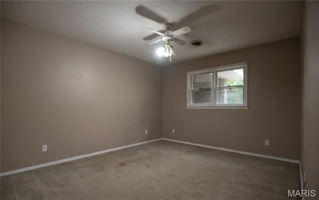 $180,000 | 56 Stringtown Street, Poplar Bluff, MO 63901