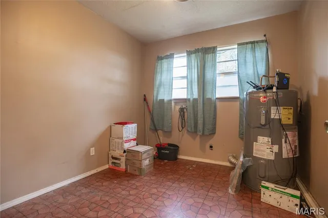 $180,000 | 56 Stringtown Street, Poplar Bluff, MO 63901