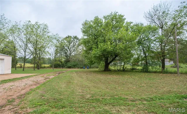 $180,000 | 56 Stringtown Street, Poplar Bluff, MO 63901